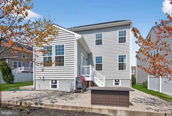 $715,000 | 9003 Hunt Meadow Lane, Upper Marlboro, MD 20772