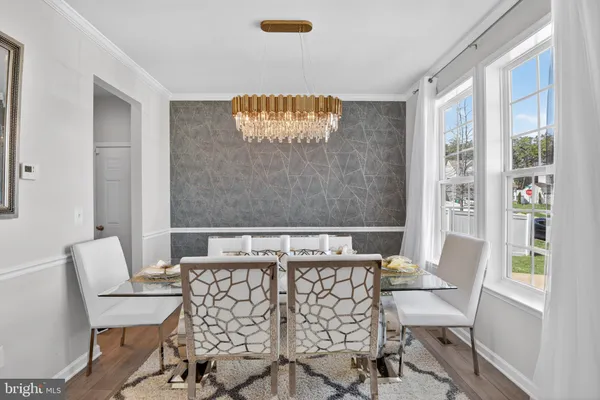 $715,000 | 9003 Hunt Meadow Lane, Upper Marlboro, MD 20772