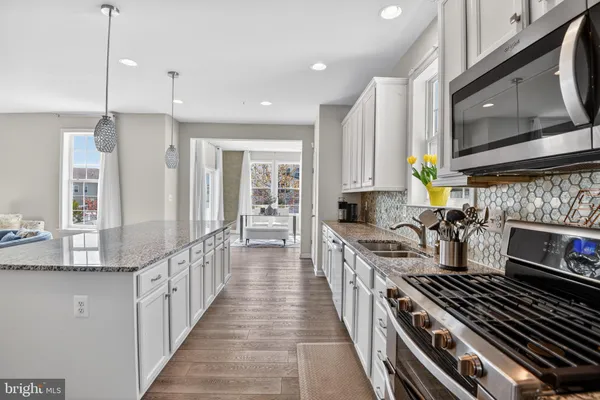 $715,000 | 9003 Hunt Meadow Lane, Upper Marlboro, MD 20772