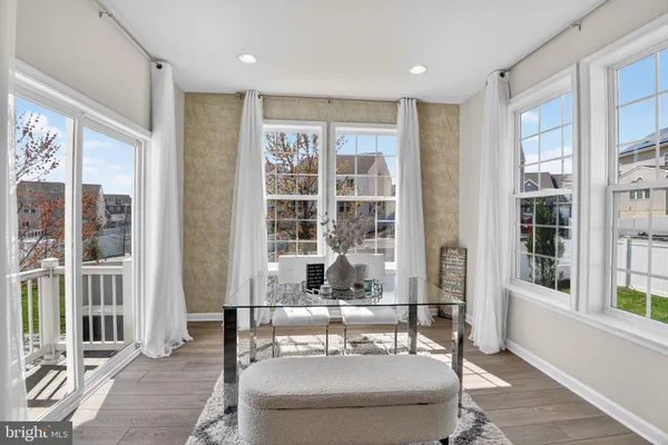 $715,000 | 9003 Hunt Meadow Lane, Upper Marlboro, MD 20772