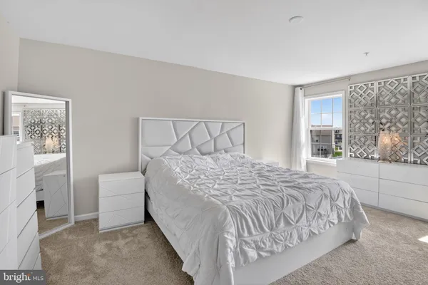 $715,000 | 9003 Hunt Meadow Lane, Upper Marlboro, MD 20772