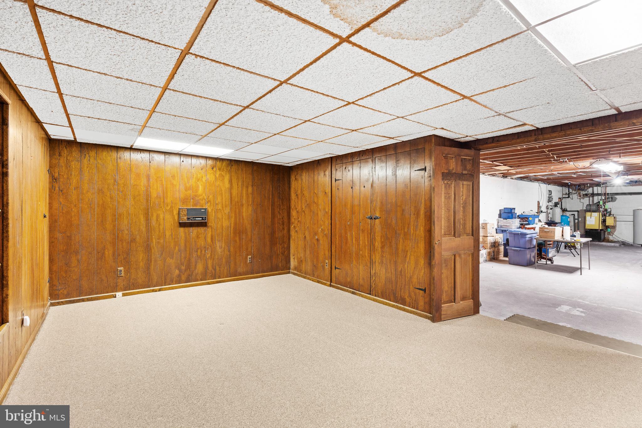 612 Double Woods Road Langhorne, PA 19047 - Photo 42 of 52