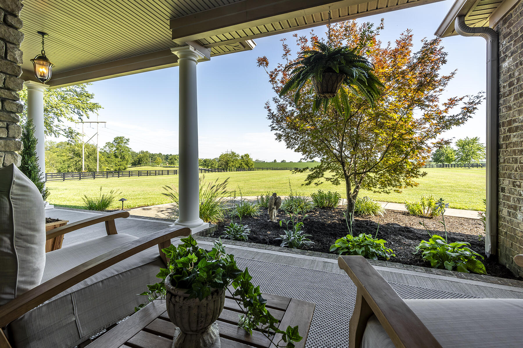 2819 Combs Ferry Road Winchester, KY 40391 - Photo 76 of 80 2819combs07