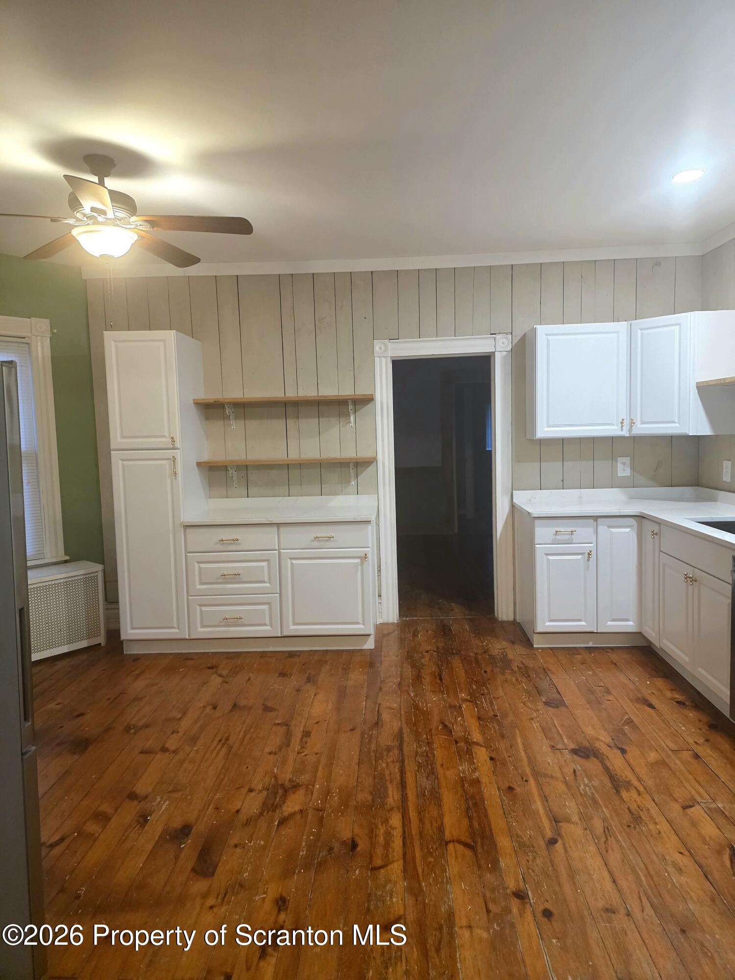 28 Pine Street Tunkhannock, PA 18657 - Photo 11 of 52 20260110_153902