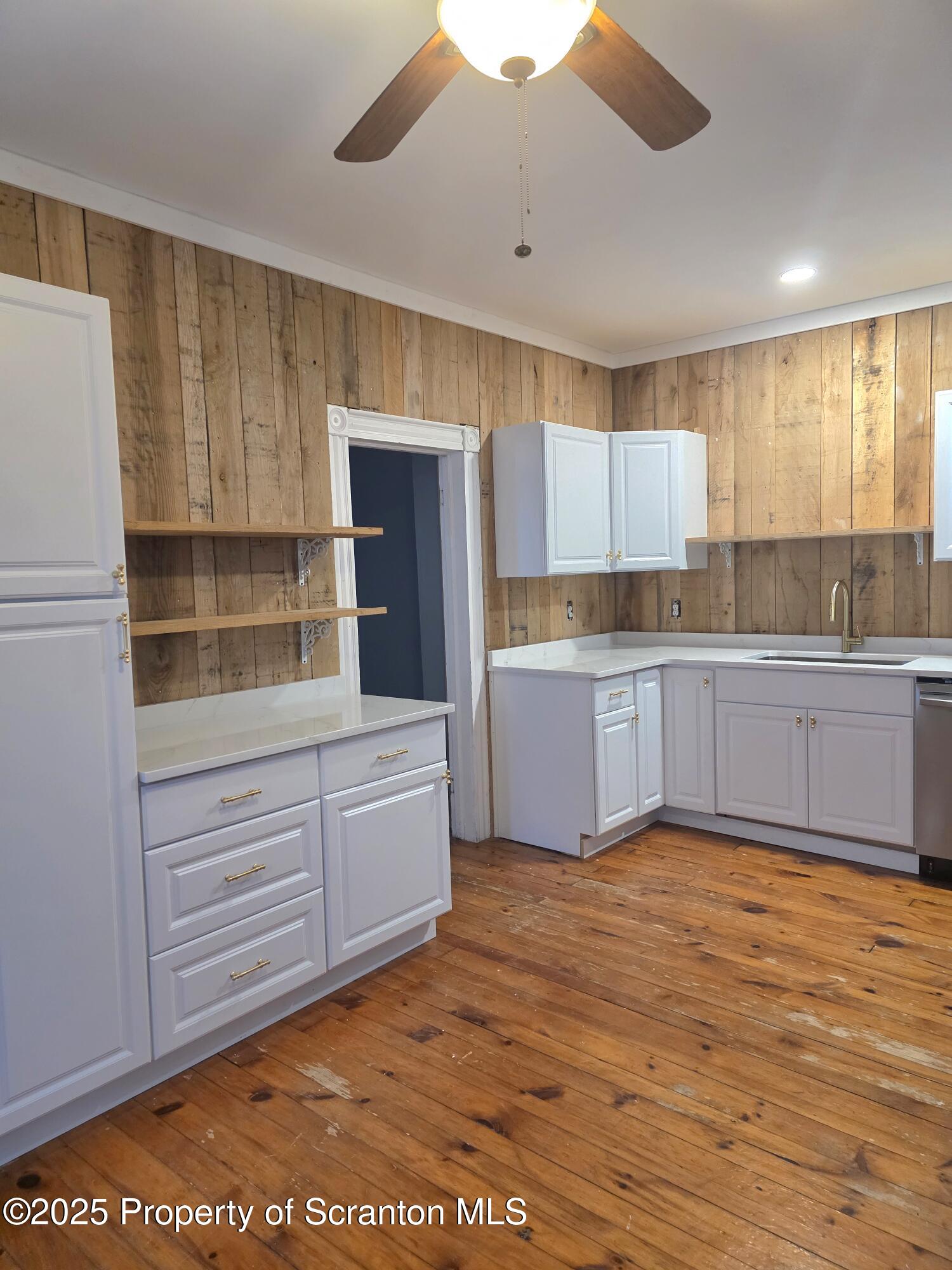 28 Pine Street Tunkhannock, PA 18657 - Photo 12 of 50 20251207_141655