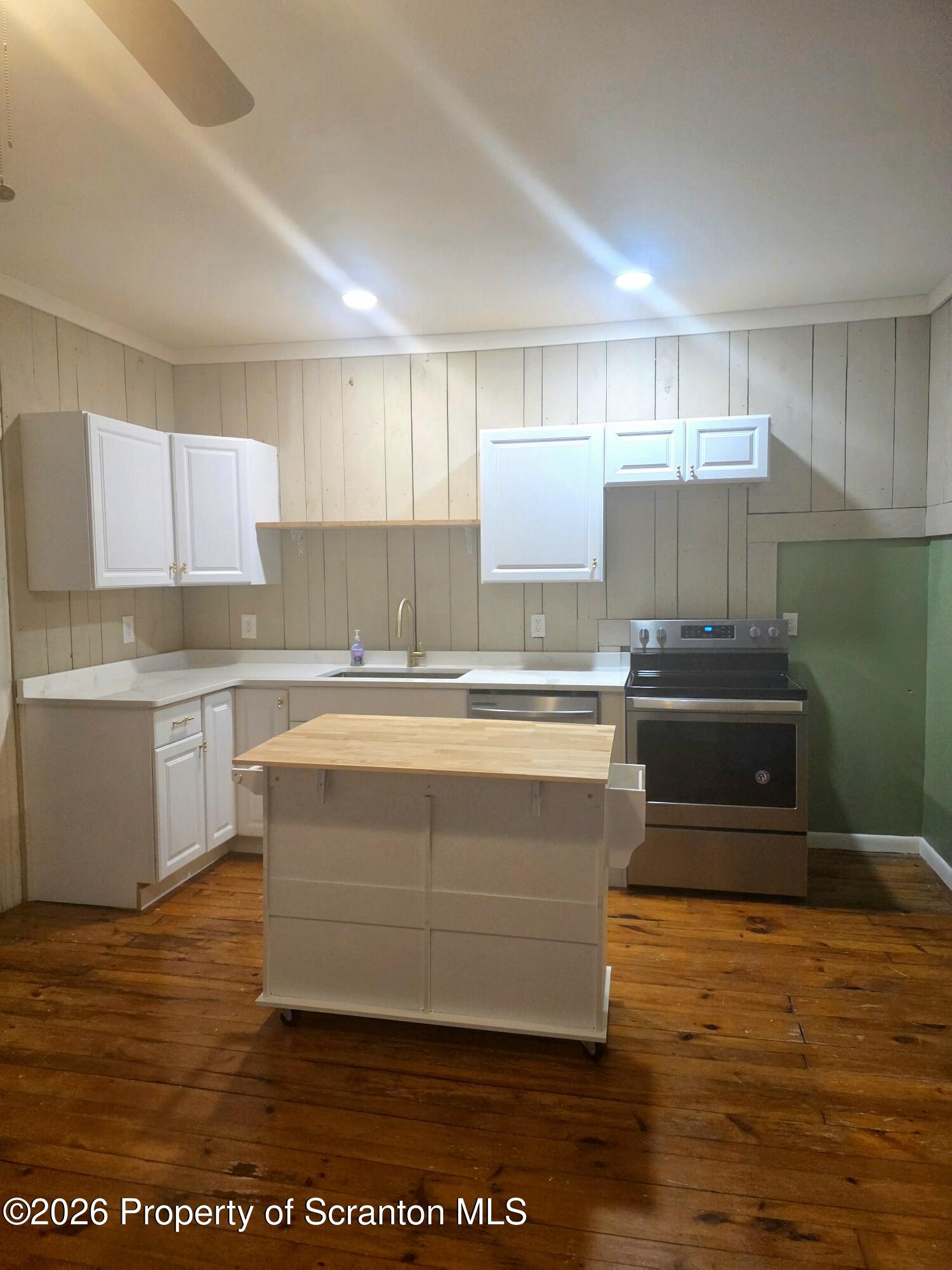 28 Pine Street Tunkhannock, PA 18657 - Photo 12 of 52 20260110_153945