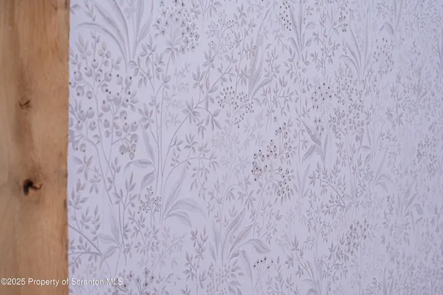 $288,000 | 28 Pine Street, Tunkhannock, PA 18657