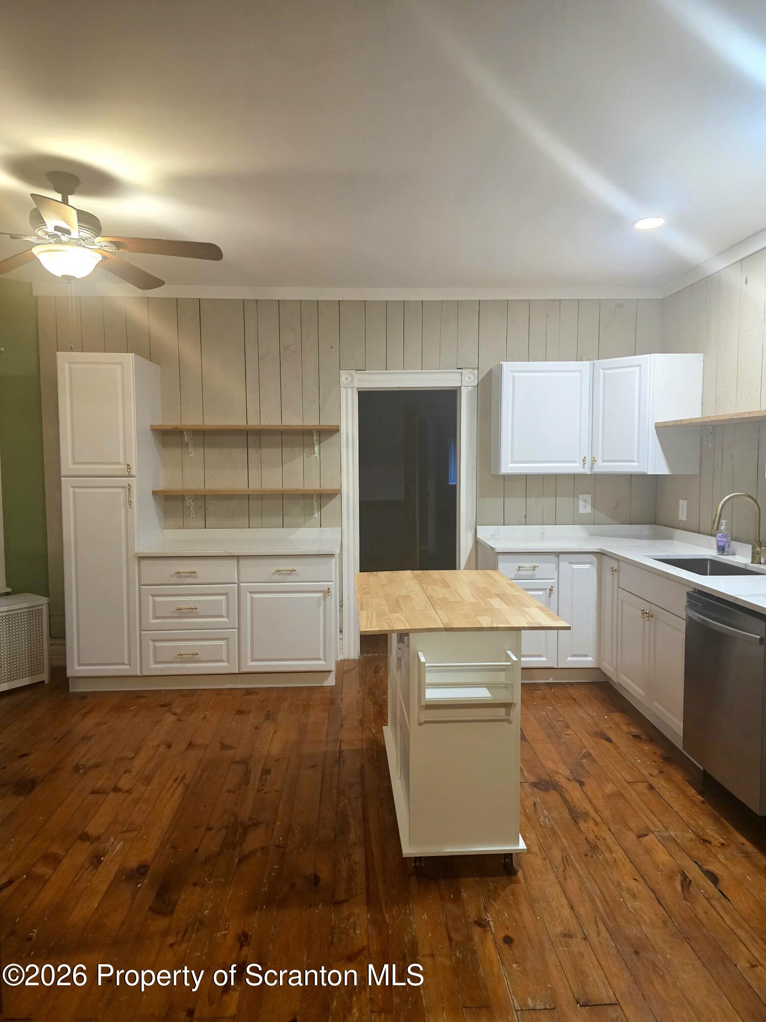 28 Pine Street Tunkhannock, PA 18657 - Photo 13 of 52 20260110_153954