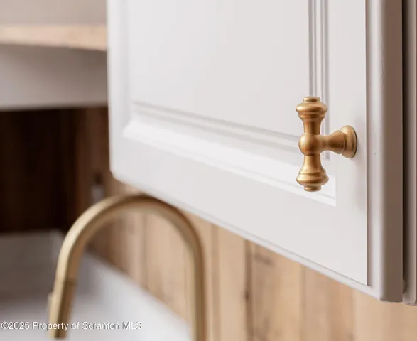 $269,000 | 28 Pine Street, Tunkhannock, PA 18657