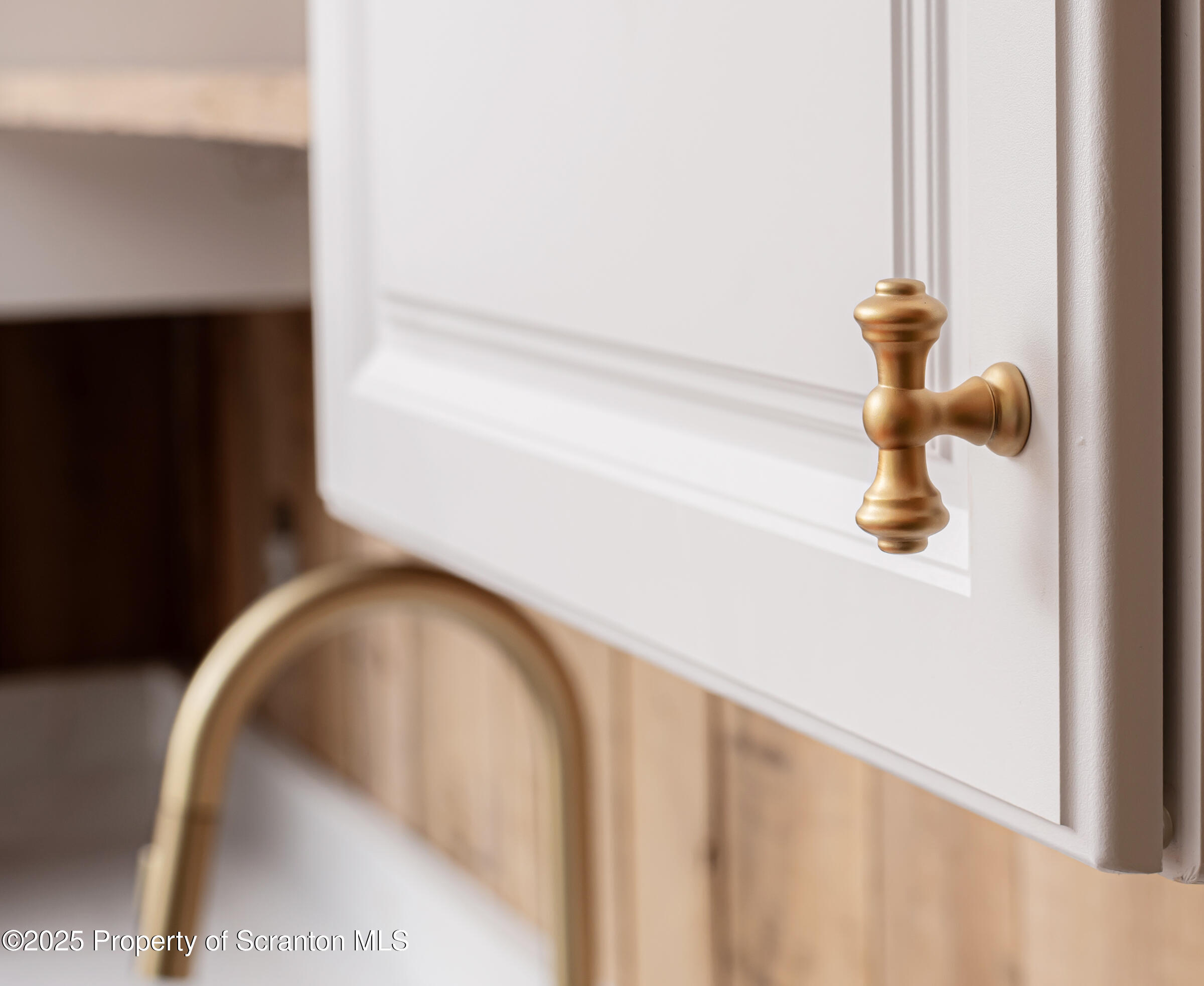 28 Pine Street Tunkhannock, PA 18657 - Photo 17 of 52 DSC_7261