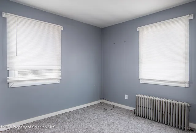 $288,000 | 28 Pine Street, Tunkhannock, PA 18657