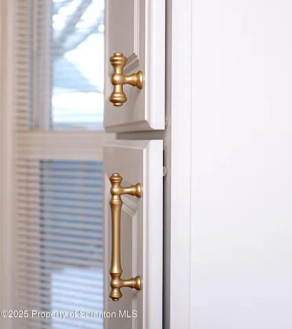 $269,000 | 28 Pine Street, Tunkhannock, PA 18657