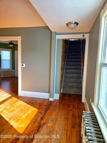 $269,000 | 28 Pine Street, Tunkhannock, PA 18657