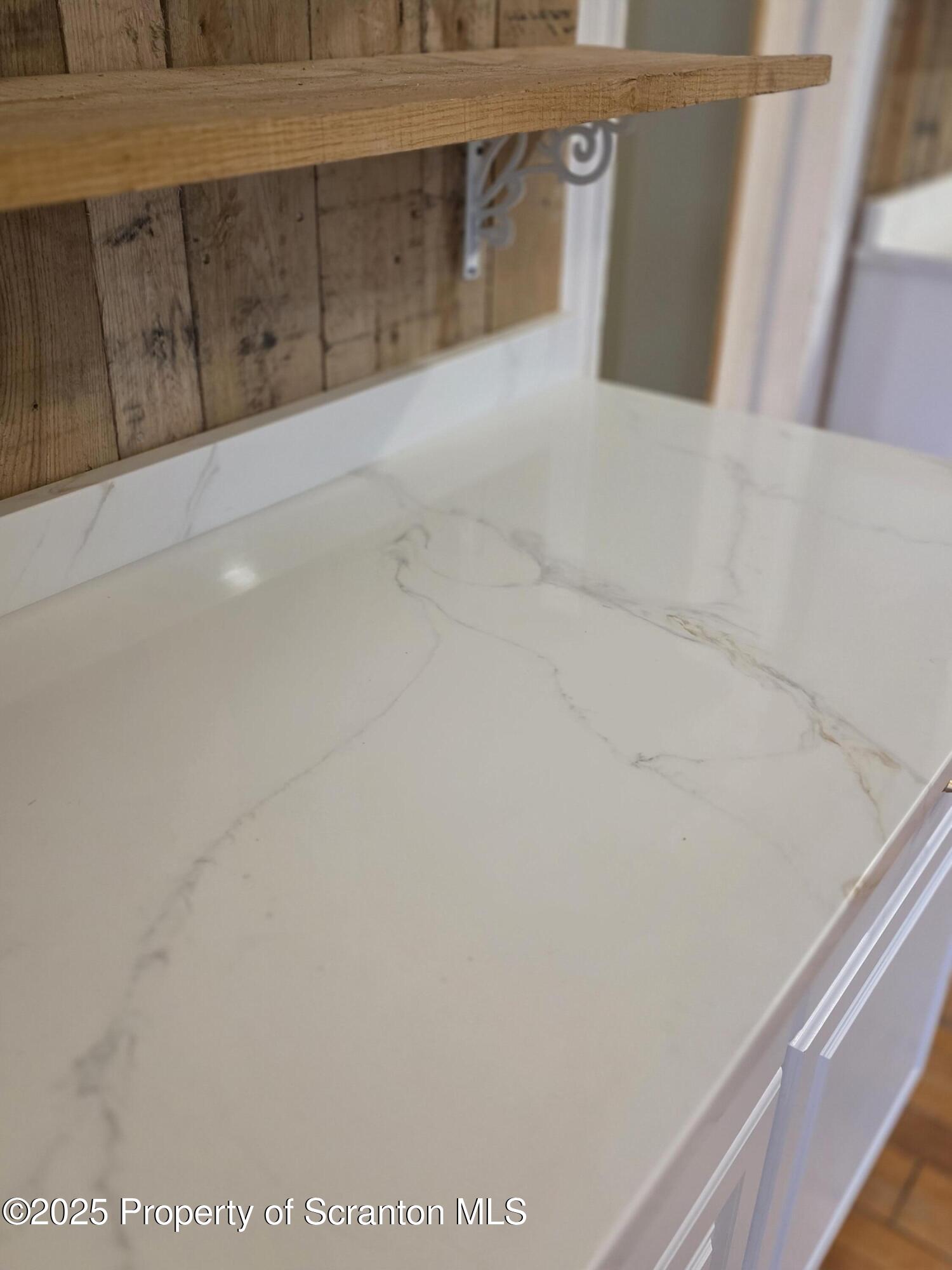 28 Pine Street Tunkhannock, PA 18657 - Photo 19 of 52 20251207_140220