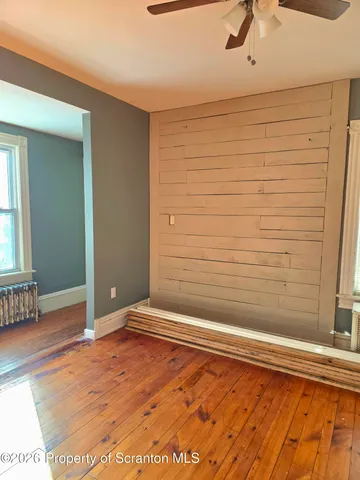 $269,000 | 28 Pine Street, Tunkhannock, PA 18657