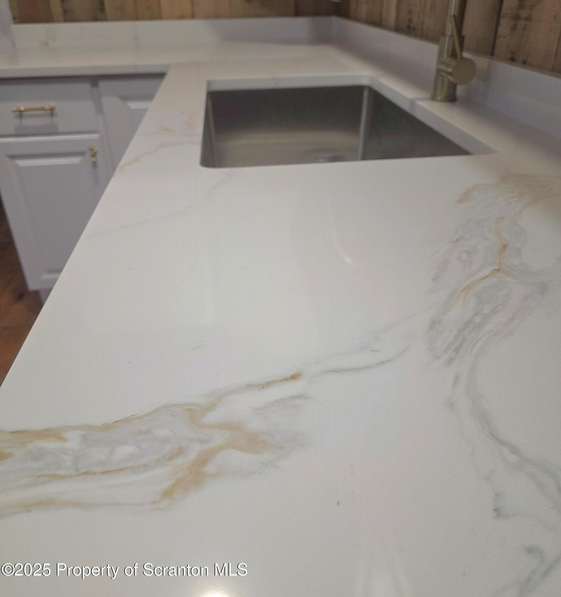 28 Pine Street Tunkhannock, PA 18657 - Photo 20 of 52 20251207_140027