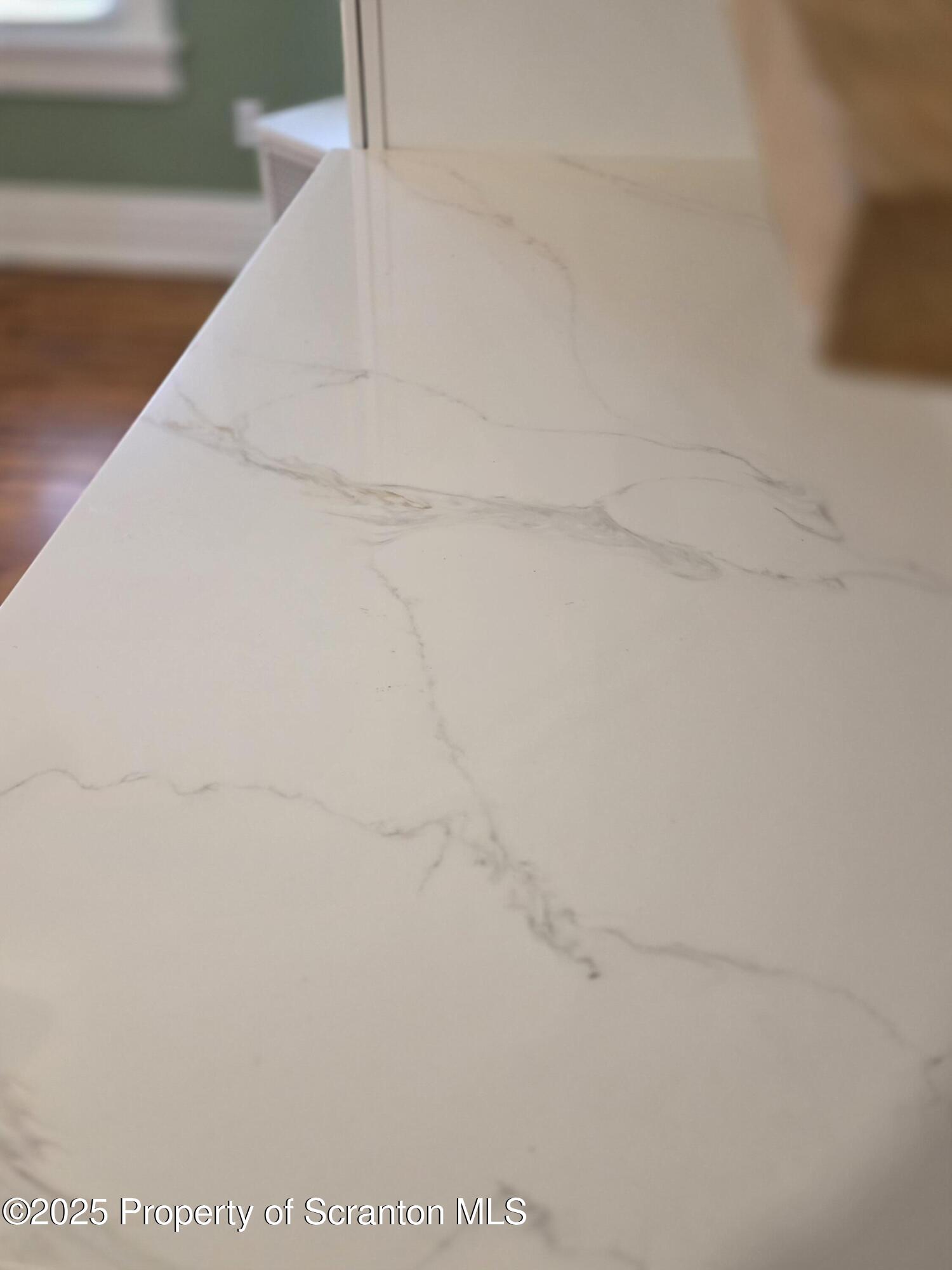 28 Pine Street Tunkhannock, PA 18657 - Photo 20 of 50