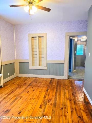 $269,000 | 28 Pine Street, Tunkhannock, PA 18657