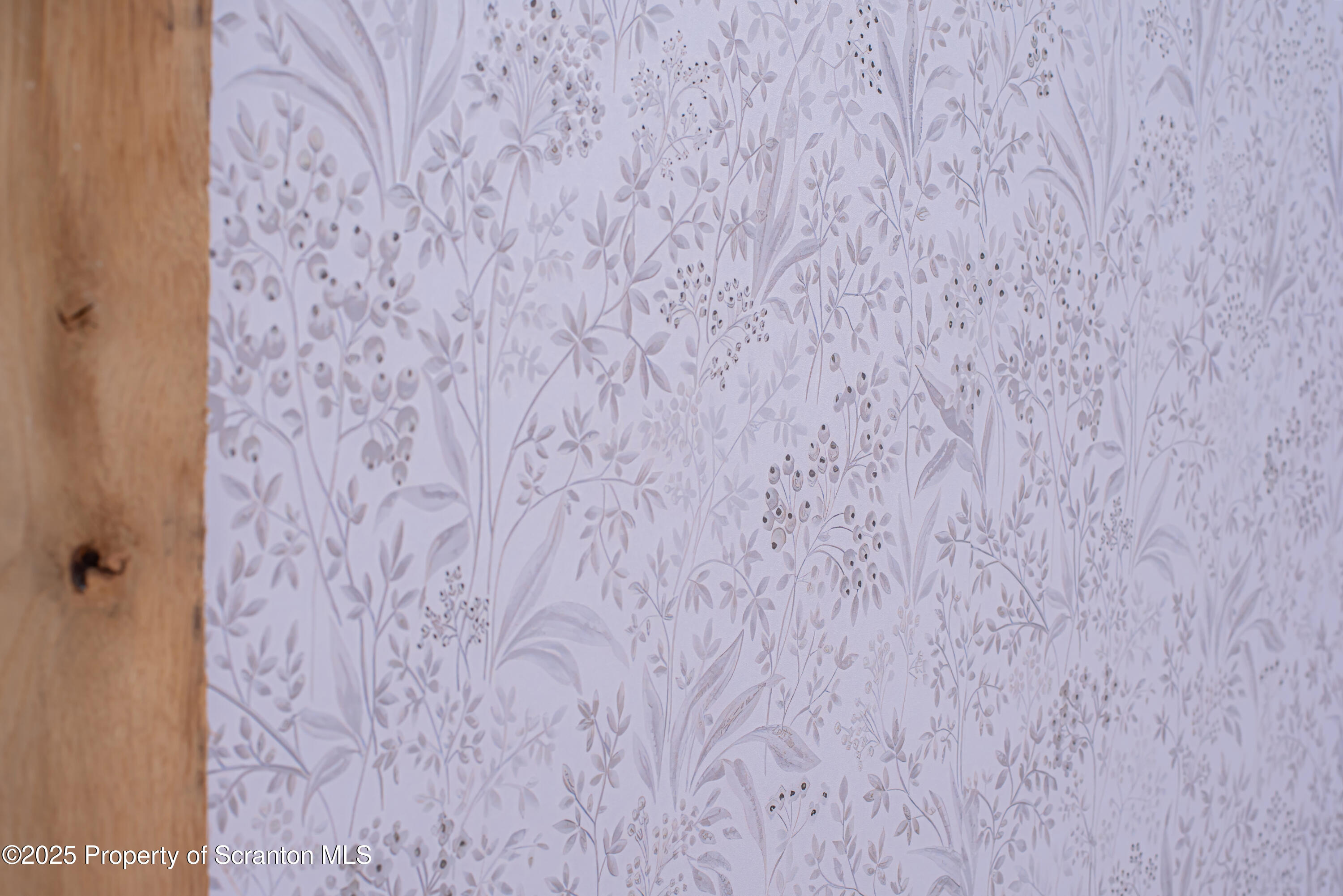 28 Pine Street Tunkhannock, PA 18657 - Photo 22 of 52 DSC_7271