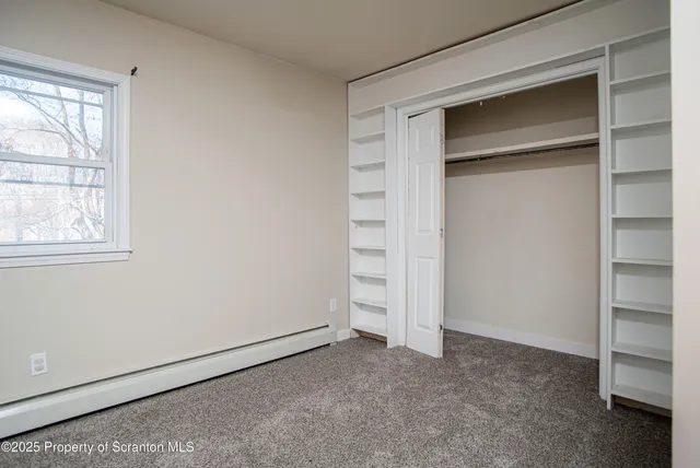 $288,000 | 28 Pine Street, Tunkhannock, PA 18657