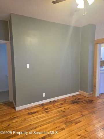 $269,000 | 28 Pine Street, Tunkhannock, PA 18657