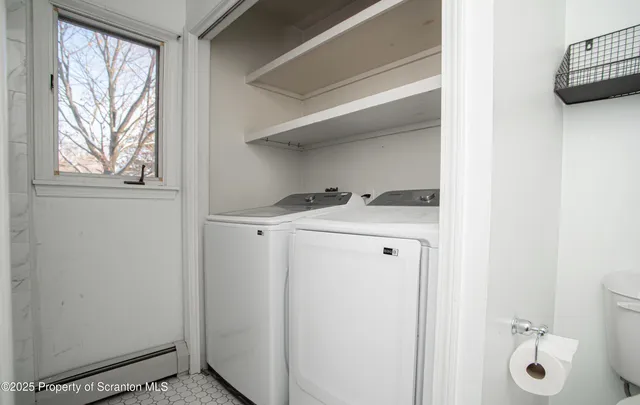 $288,000 | 28 Pine Street, Tunkhannock, PA 18657