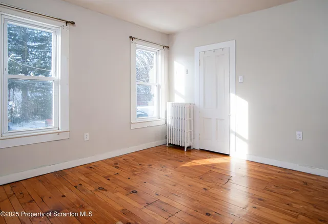 $269,000 | 28 Pine Street, Tunkhannock, PA 18657