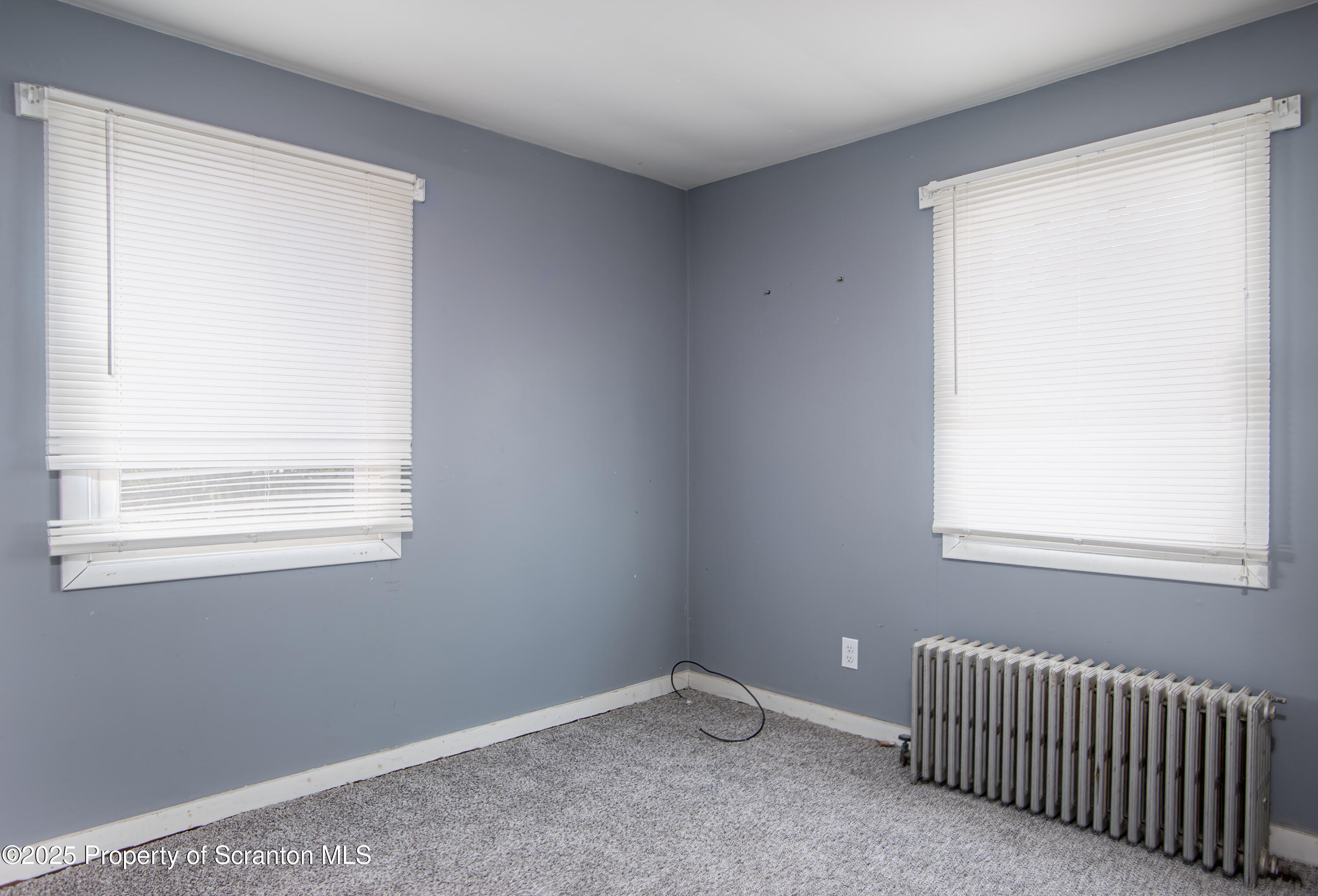 28 Pine Street Tunkhannock, PA 18657 - Photo 27 of 52 DSC_7297-Edit