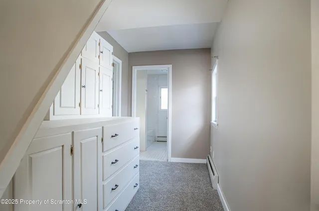 $288,000 | 28 Pine Street, Tunkhannock, PA 18657