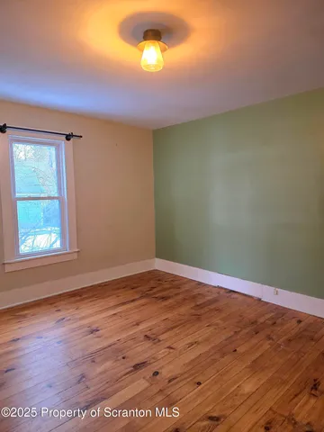 $269,000 | 28 Pine Street, Tunkhannock, PA 18657