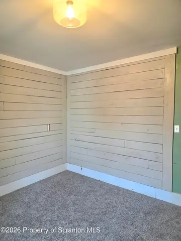 $269,000 | 28 Pine Street, Tunkhannock, PA 18657