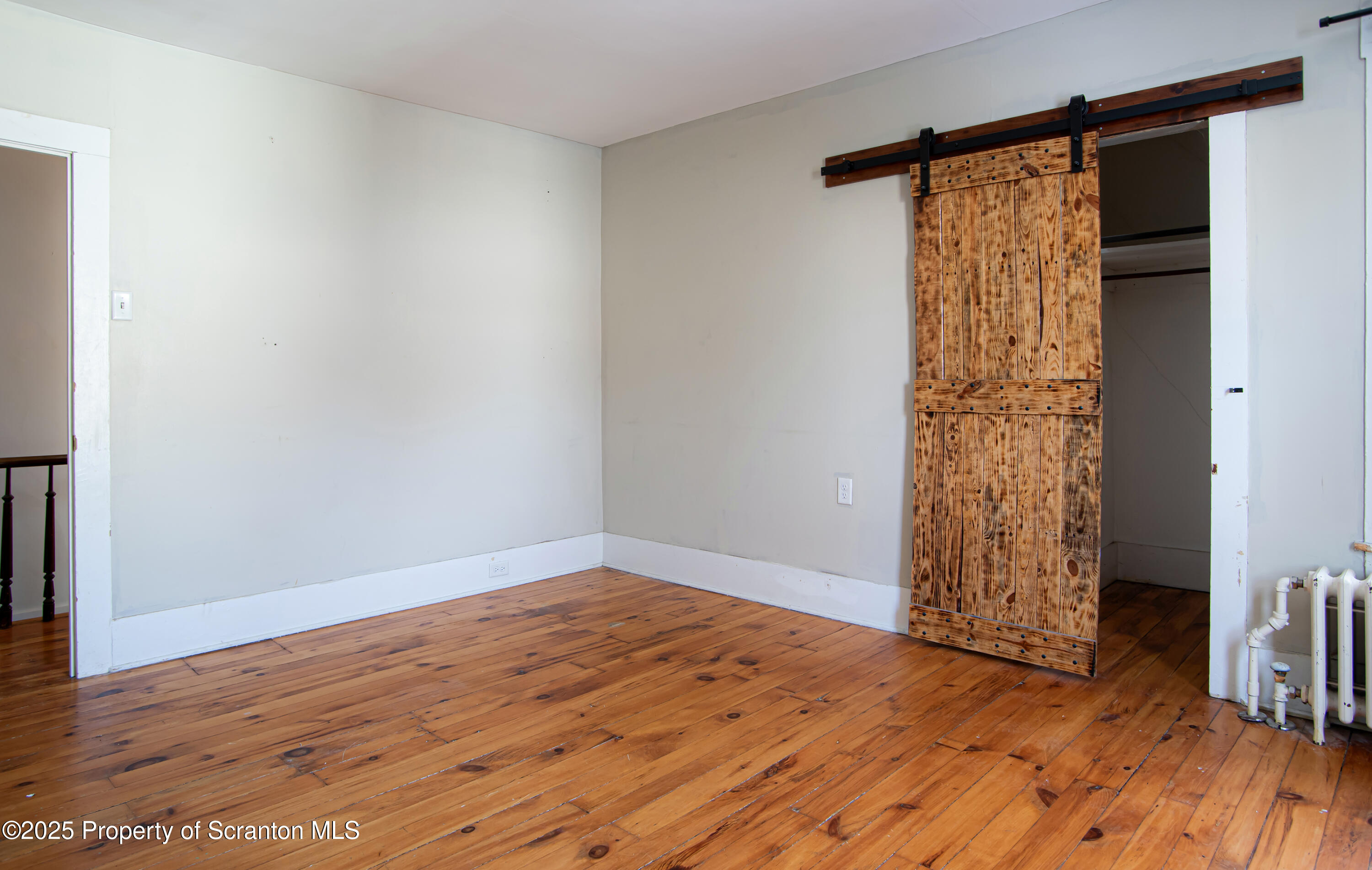 28 Pine Street Tunkhannock, PA 18657 - Photo 31 of 52 DSC_7316