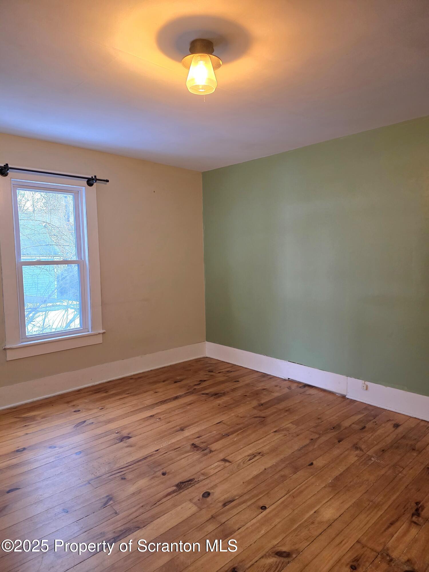 28 Pine Street Tunkhannock, PA 18657 - Photo 32 of 52 20251207_142205