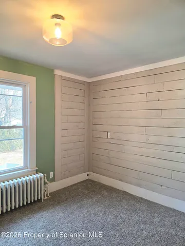 $269,000 | 28 Pine Street, Tunkhannock, PA 18657