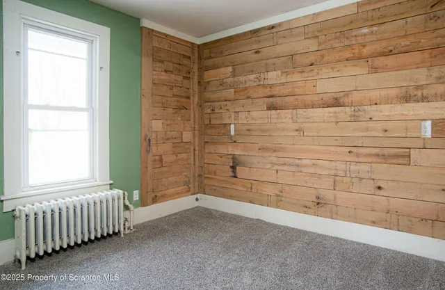 $269,000 | 28 Pine Street, Tunkhannock, PA 18657