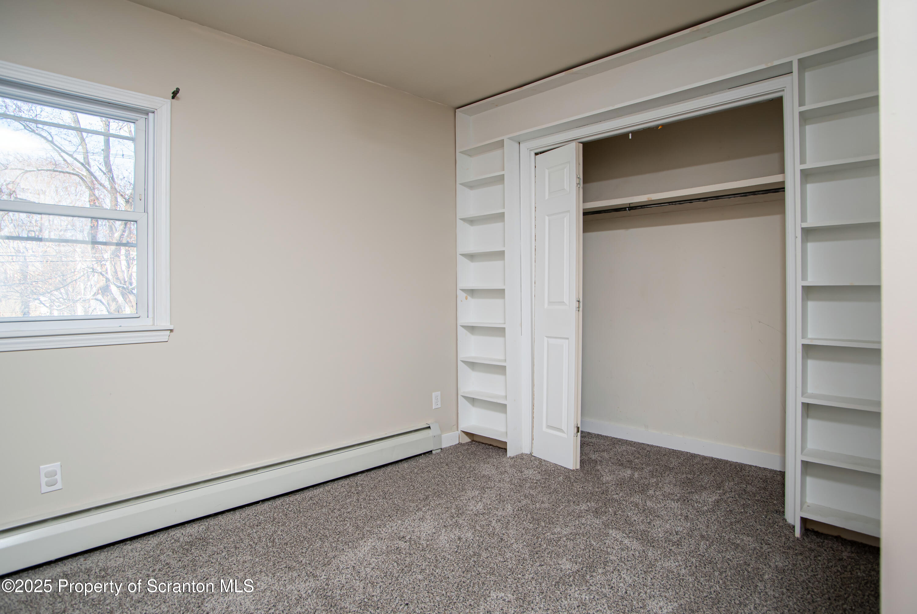 28 Pine Street Tunkhannock, PA 18657 - Photo 34 of 52 DSC_7347