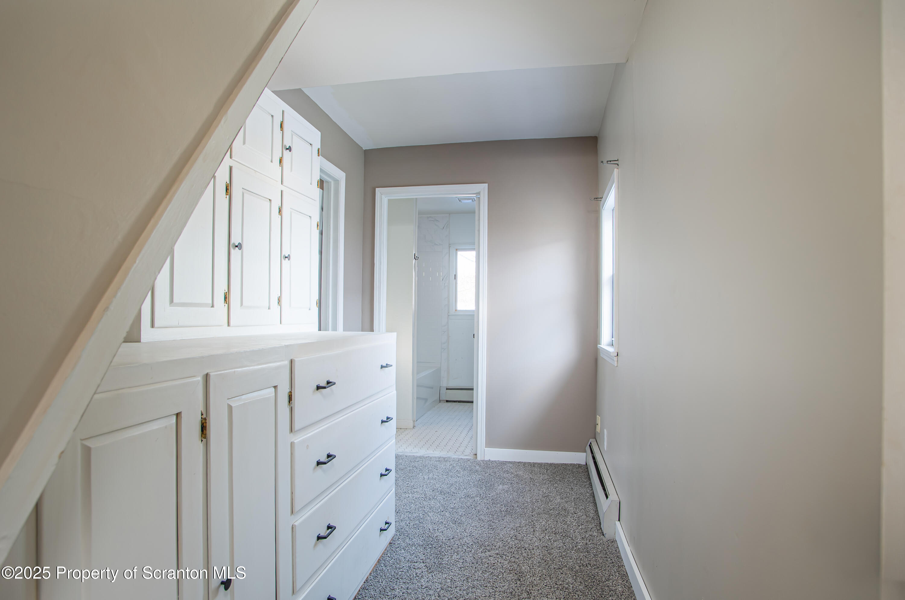 28 Pine Street Tunkhannock, PA 18657 - Photo 35 of 52 DSC_7370-Edit