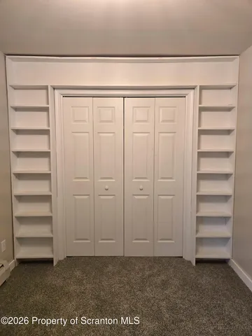 $269,000 | 28 Pine Street, Tunkhannock, PA 18657