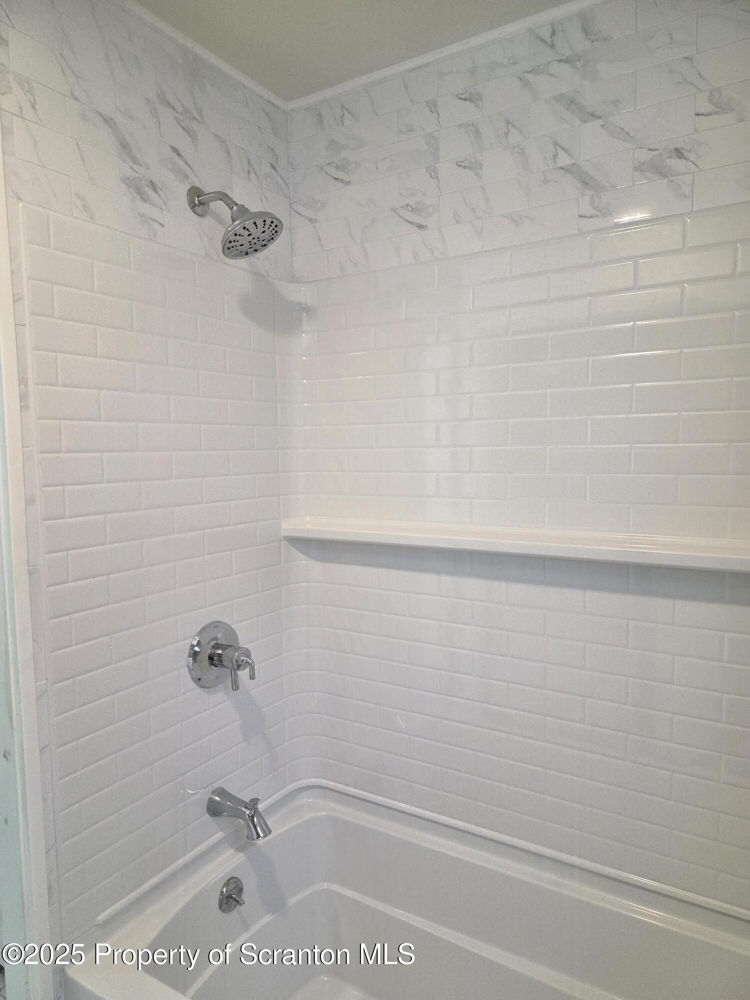 28 Pine Street Tunkhannock, PA 18657 - Photo 38 of 52 20251207_142240