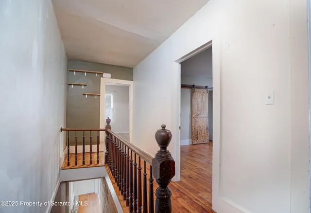 $269,000 | 28 Pine Street, Tunkhannock, PA 18657