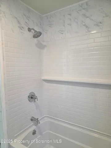 $269,000 | 28 Pine Street, Tunkhannock, PA 18657