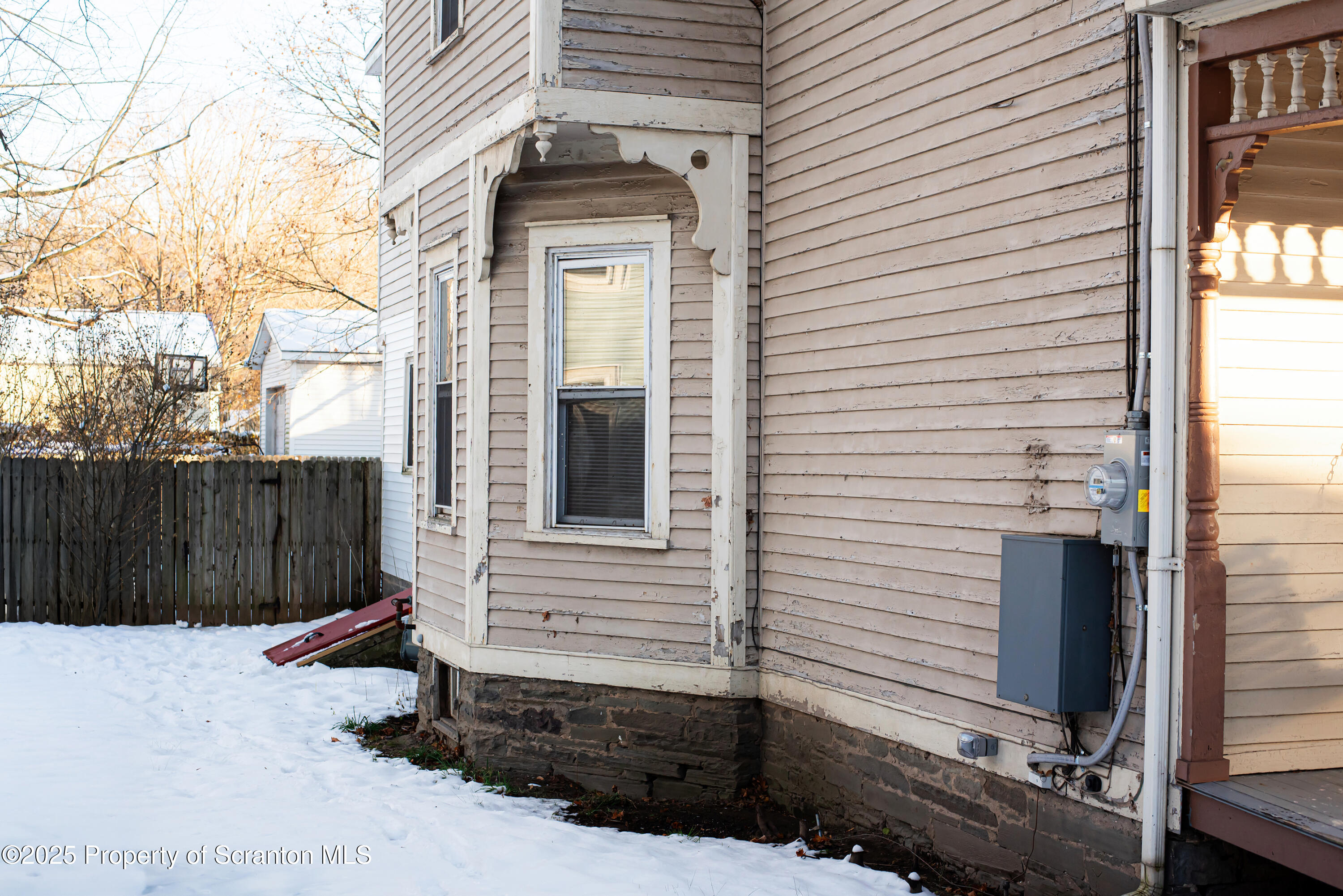 28 Pine Street Tunkhannock, PA 18657 - Photo 4 of 50 DSC_7429