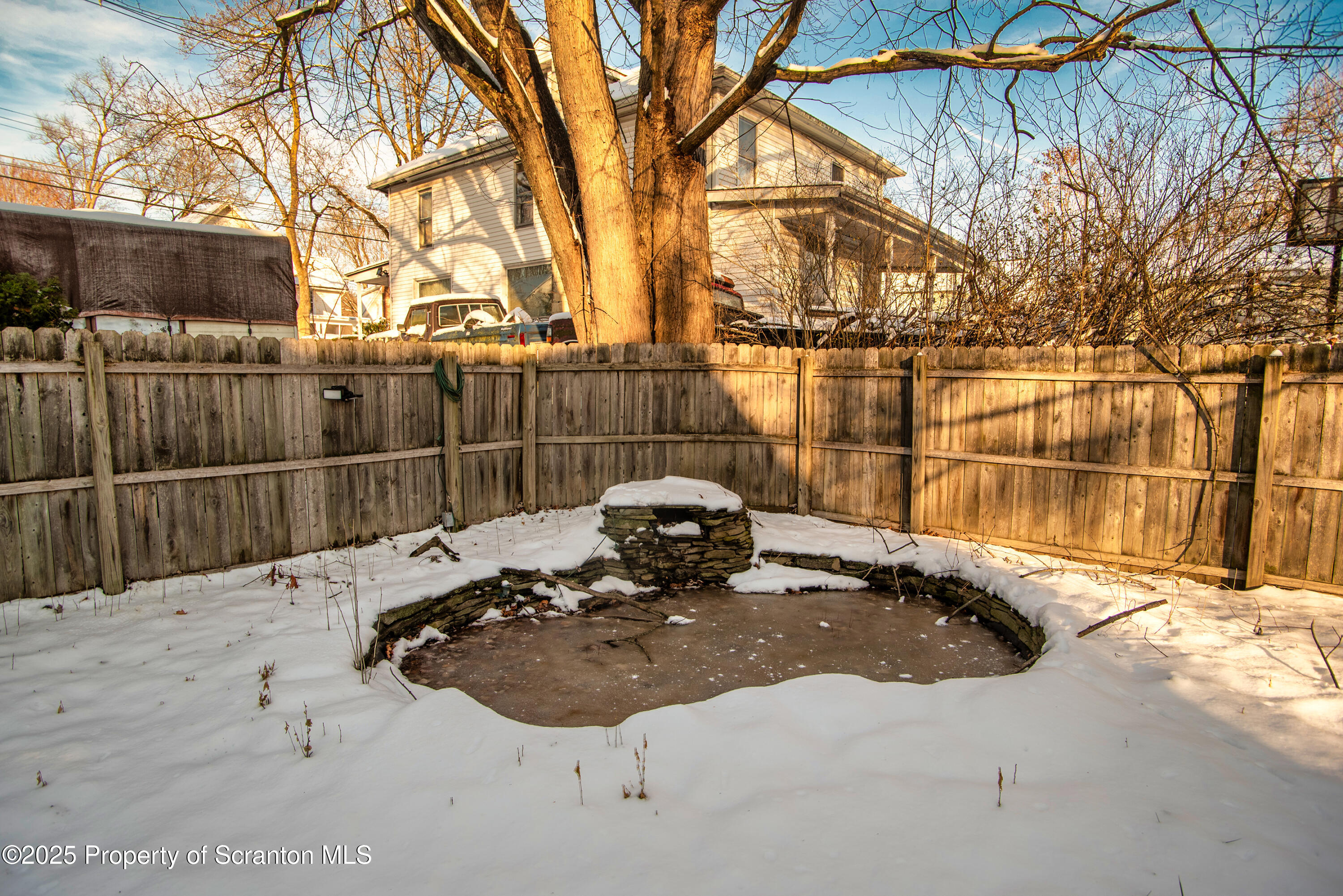 28 Pine Street Tunkhannock, PA 18657 - Photo 41 of 52 DSC_7383-HDR