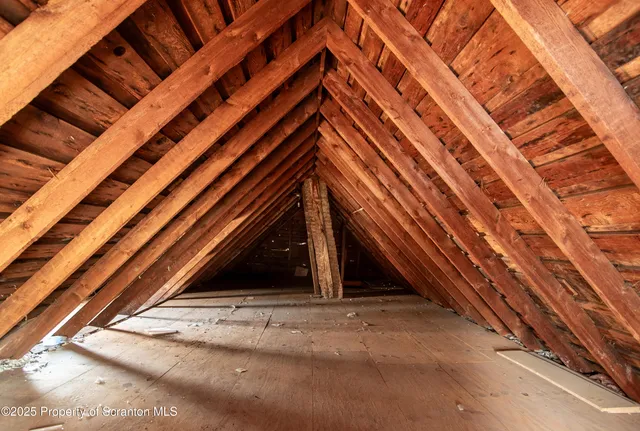 $280,000 | 28 Pine Street, Tunkhannock, PA 18657