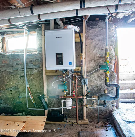 $280,000 | 28 Pine Street, Tunkhannock, PA 18657