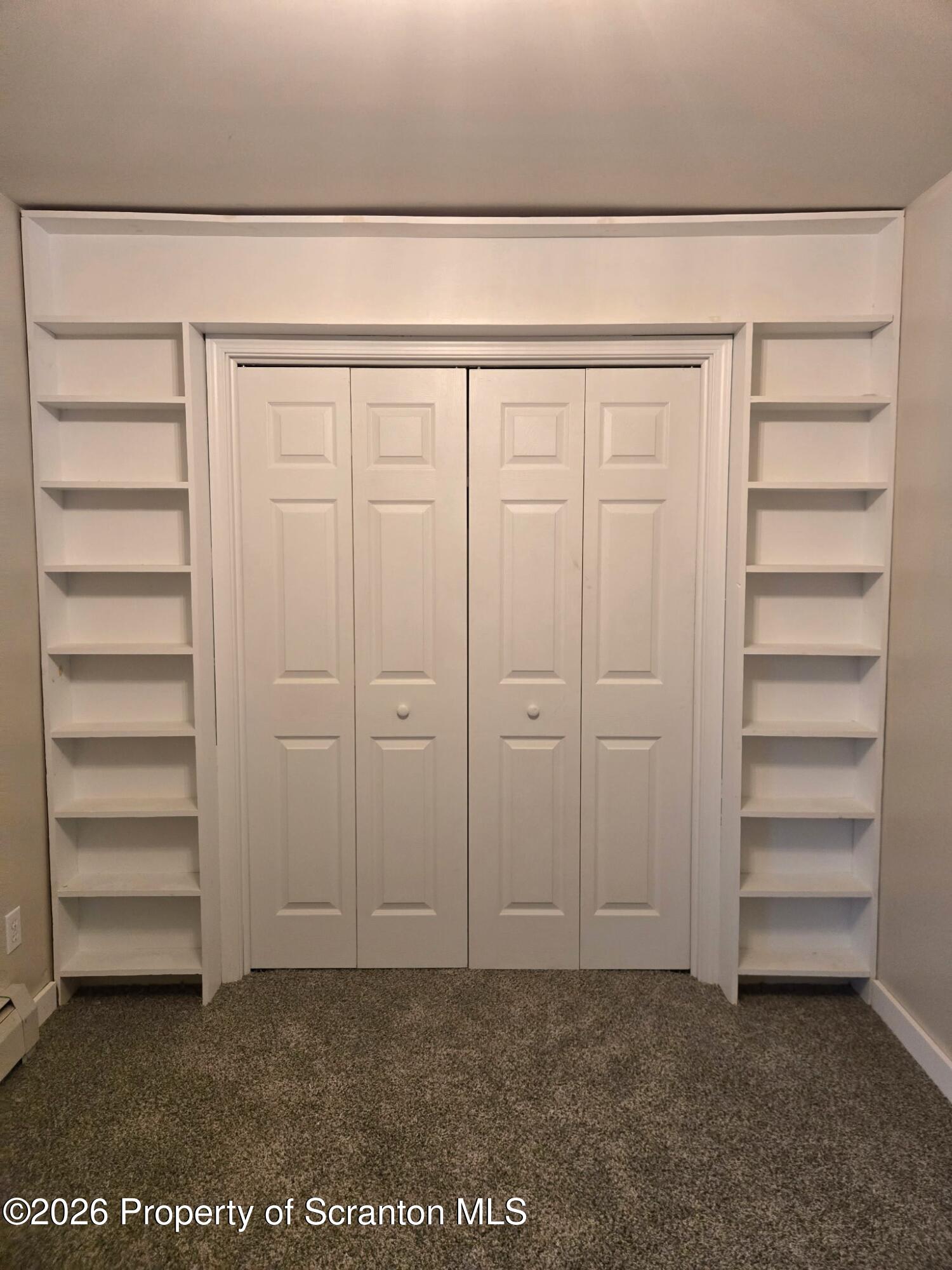 28 Pine Street Tunkhannock, PA 18657 - Photo 52 of 52 IMG_20260110_160152