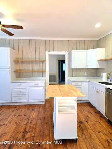 $269,000 | 28 Pine Street, Tunkhannock, PA 18657