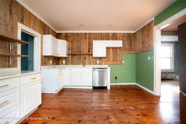 $288,000 | 28 Pine Street, Tunkhannock, PA 18657