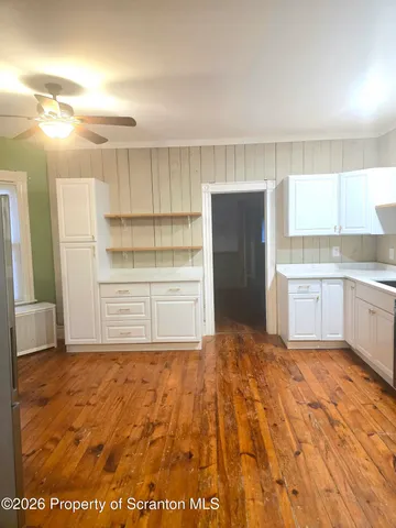 $269,000 | 28 Pine Street, Tunkhannock, PA 18657