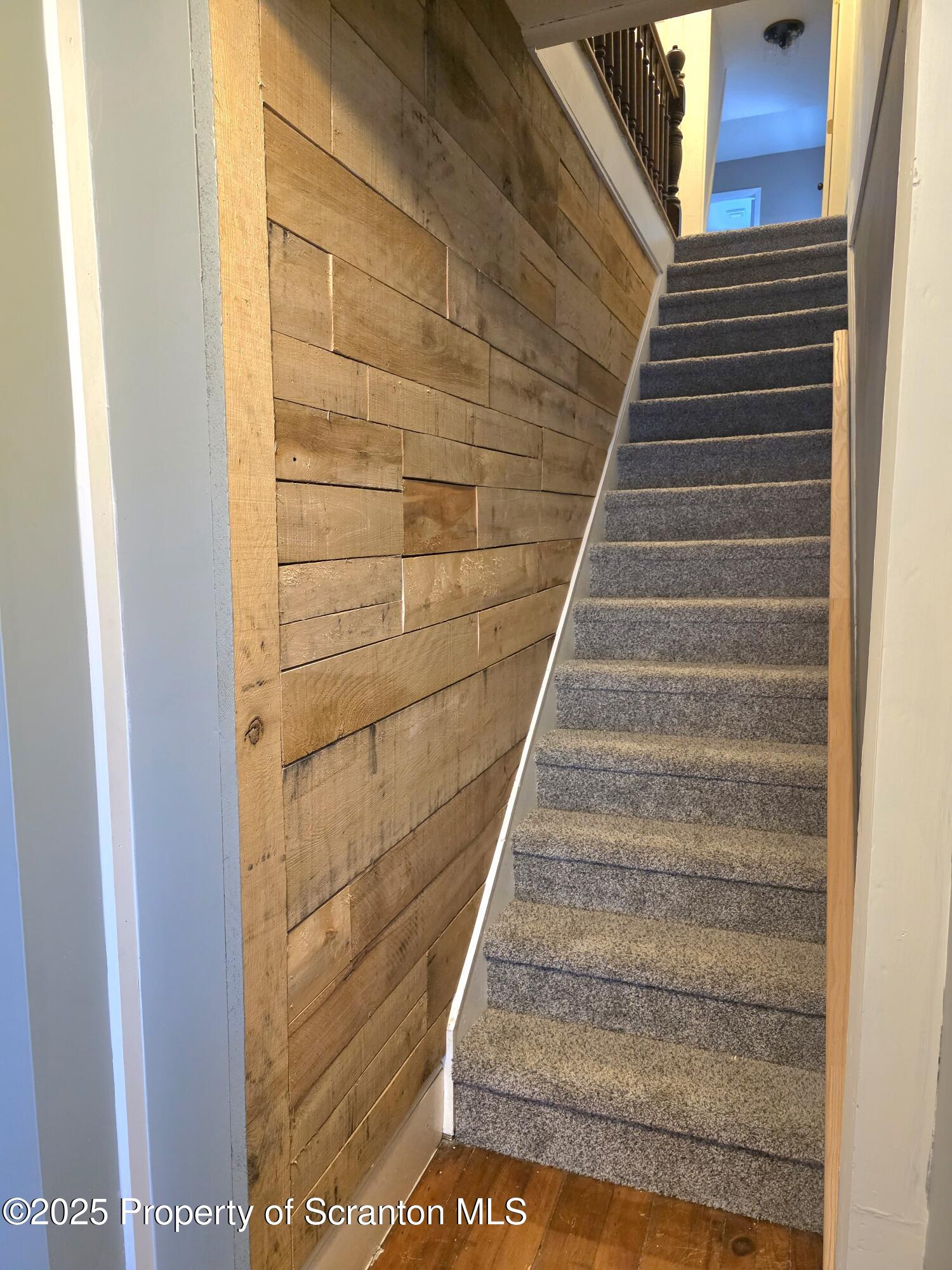 28 Pine Street Tunkhannock, PA 18657 - Photo 8 of 50 20251207_142146